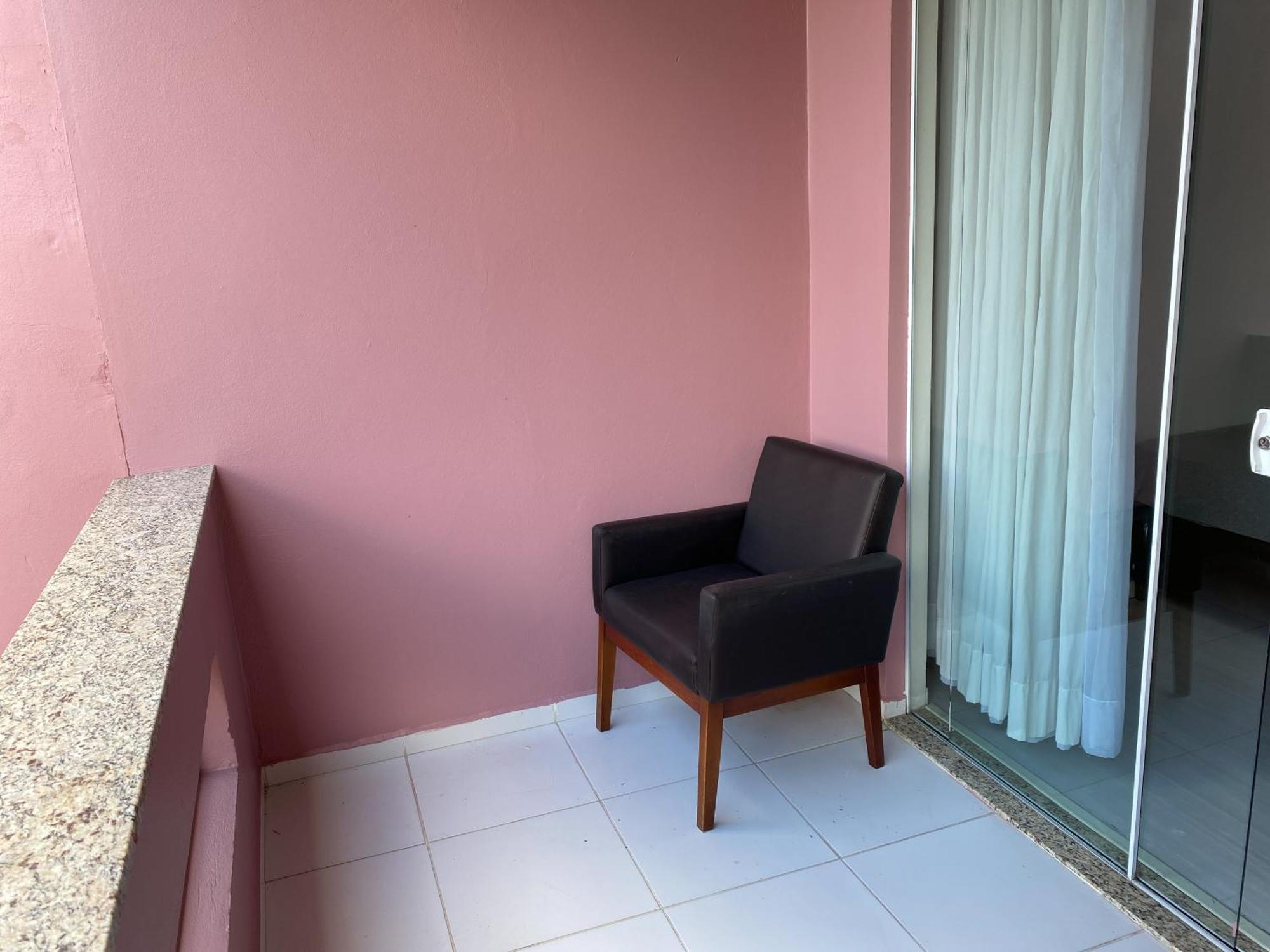 Pousada Rara House Jaragua do Sul Luaran gambar