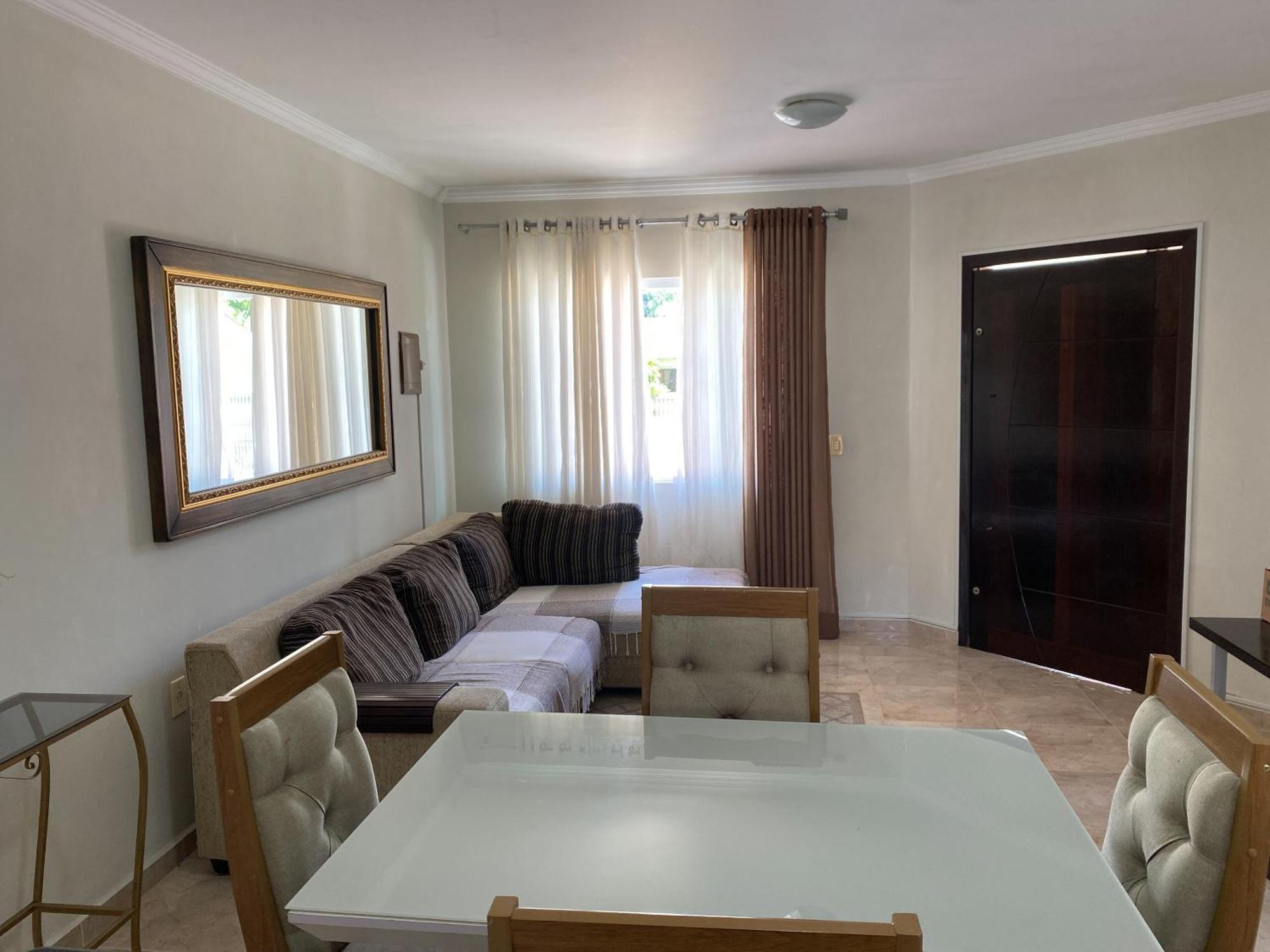 Pousada Rara House Jaragua do Sul Luaran gambar